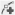 Insert_Point_icon02579.jpg