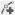 Insert_Point_icon02585.jpg
