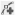 Insert_Point_icon02596.jpg