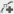 Insert_Point_icon02606.jpg