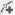Insert_Point_icon02610.jpg