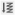 Lighter_Density_icon.jpg