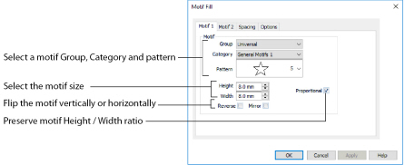 Motif_Fill_Properties.jpg