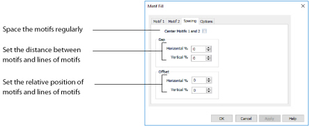 Motif_Fill_Properties_Spacing.jpg