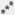 Motif_Line_icon_lg_dp02561.jpg