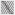 MultiWave_Line_icon02650.jpg