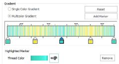 Multicol_Gradient_eg02752.jpg