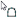 Object_Select_pointer02447.jpg