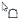 Object_Select_pointer02457.jpg