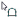 Object_Select_pointer02459.jpg
