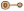 Origin_Marker_with_handle.jpg