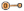Origin_Marker_with_handle02589.jpg