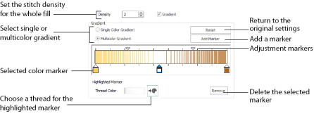 Pattern_Fill_Density_Multicolor.jpg