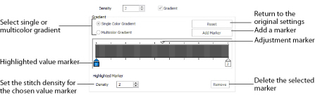 Pattern_Fill_Density_Single_Color02888.jpg