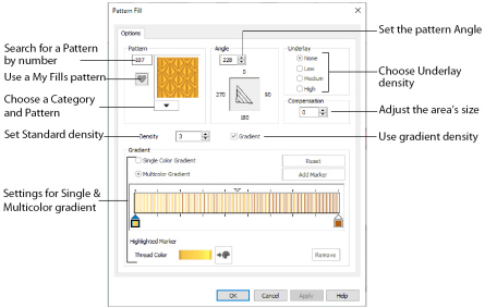 Pattern_Fill_dialog.jpg