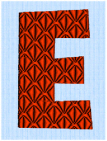 Pattern_Fill_letter_A.jpg