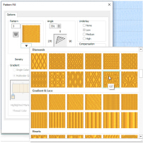 Pattern_Fill_view_patterns.jpg