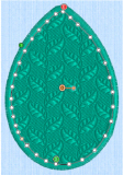 Points_eg_fill_area02571.jpg