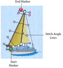 Points_eg_satin_area02569.jpg