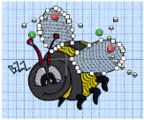 QS_BB_MultiWave_Wings.jpg
