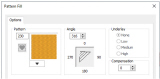 QS_BB_Pattern_Fill_Properties.jpg
