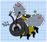 QS_BB_Wings_with_Contour_Fill.jpg