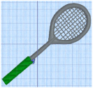 QS_CT_Original_racket.jpg