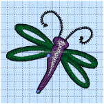 QS_DF_Blanket_Stitch_Antennae.jpg