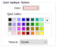 Quick_Applique_Options.jpg