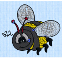 Radial_Fill_Bumblebee02831.jpg