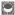 Remove_Underlying_Stitches_icon02668.jpg