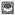 Remove_Underlying_Stitches_icon02670.jpg