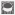 Remove_Underlying_Stitches_icon02682.jpg