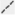 Running_Stitch_icon_lg_dp02550.jpg