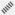 Satin_Stitch_icon_lg_dp02564.jpg