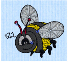 ShapeFill_Bumblebee02821.jpg