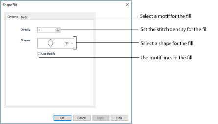 Shape_Fill_Options.jpg