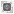 Show_Only_Object_icon02689.jpg