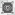 Show_Only_Object_icon02695.jpg
