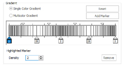 Single_Col_Gradient_eg.jpg