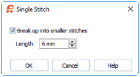 Single_Stitch_props.jpg
