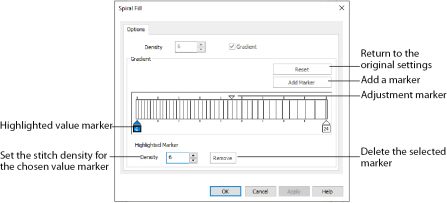 Spiral_Fill_Gradient_Density.jpg