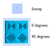 Stamp_Angle_Help_only.jpg