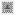 Stamp_Fill_icon_cp02441.jpg