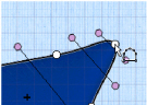 Straight_Point_eg_1.jpg
