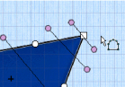 Straight_Point_eg_2.jpg