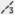 Triple_Stitch_icon_lg_dp02556.jpg