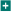 Zoom_Bar_Zoom_In_icon02622.jpg