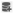 Add_New_Thread_Database_icon02708.jpg