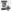 Add_New_Thread_icon02652.jpg